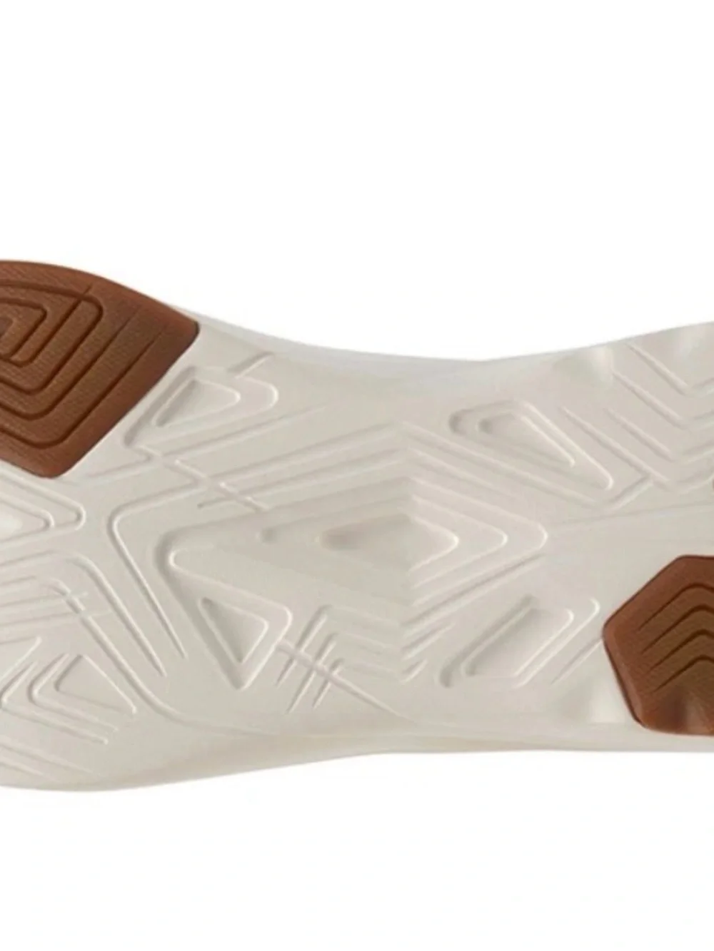 Puma Women's Sophia Evo Cream Sneaker
